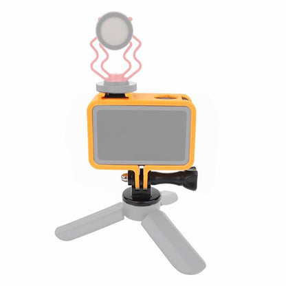 SYA0031588_B3.jpg@e25e0c4e754f5ee89f8b1fe1c8863818