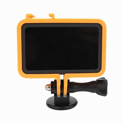 SYA0031588_B4.jpg@8d75bdf35dae27ec27796c8c41a0bf81