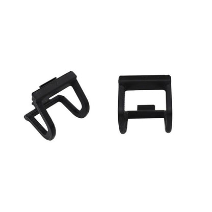 SYA003158901A_1.jpg@5d31c1af9d24c1ba606663d4245b6046