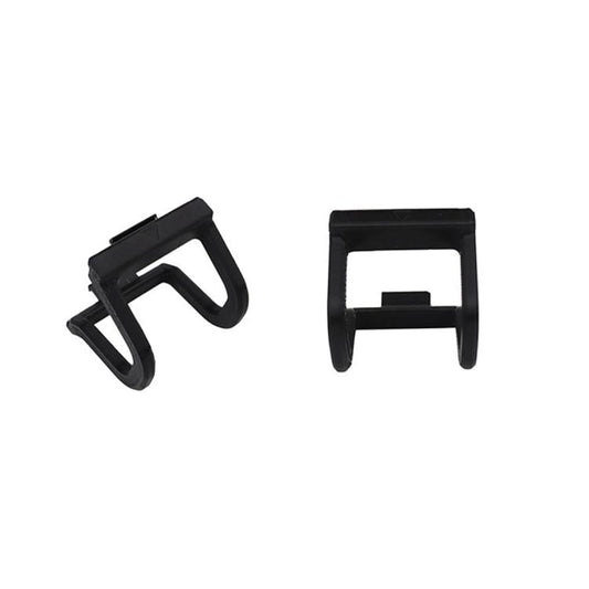 SYA003158901A_1.jpg@5d31c1af9d24c1ba606663d4245b6046