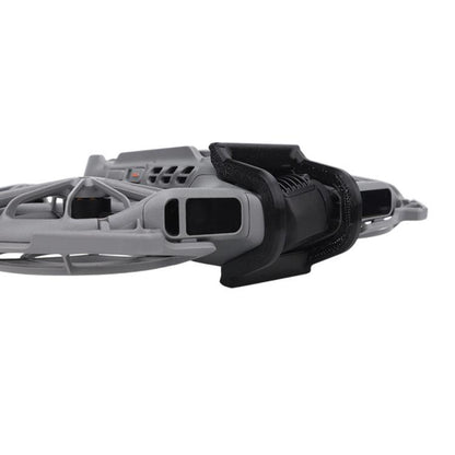 SYA003158901A_3.jpg@cdfdd6a8ca7473fb192005ab91d288ff