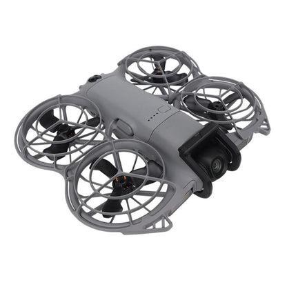 SYA003158901A_4.jpg@1e61072b558ca200d9c2ef5c20dbabc0