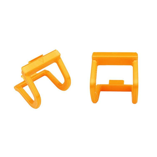 SYA003158901C_1.jpg@1fe88b8aea3b0959492f8bf1d949ba3c