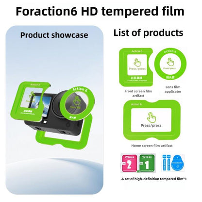 SYA003160501_1.jpg@2b12c9f441ffc936ccbb26d42a1be4a8