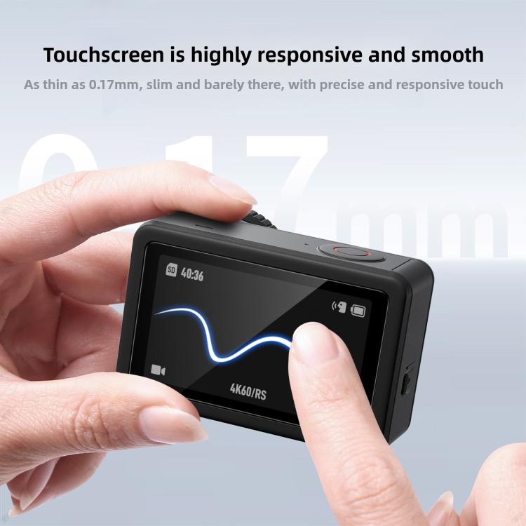 SYA0031605_B2.jpg@9b0828fa62476fdc30dfb474fca7a1e8