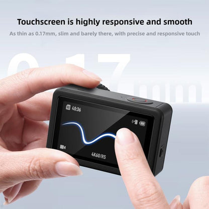 SYA0031605_B2.jpg@9b0828fa62476fdc30dfb474fca7a1e8