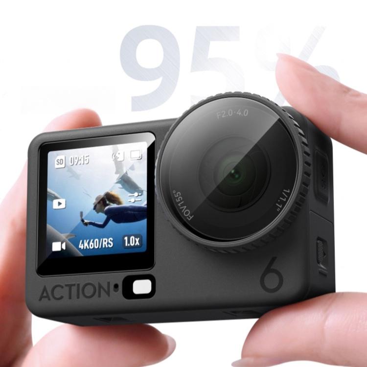 SYA0031605_B4.jpg@504084def8078014d1f468fdc6d236fa