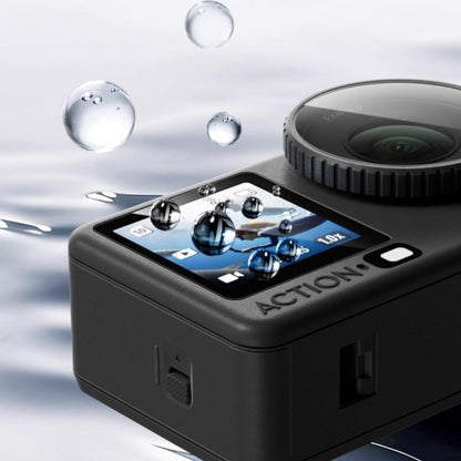 SYA0031605_B5.jpg@d819a7ad807f48176d9e2c3953c27603