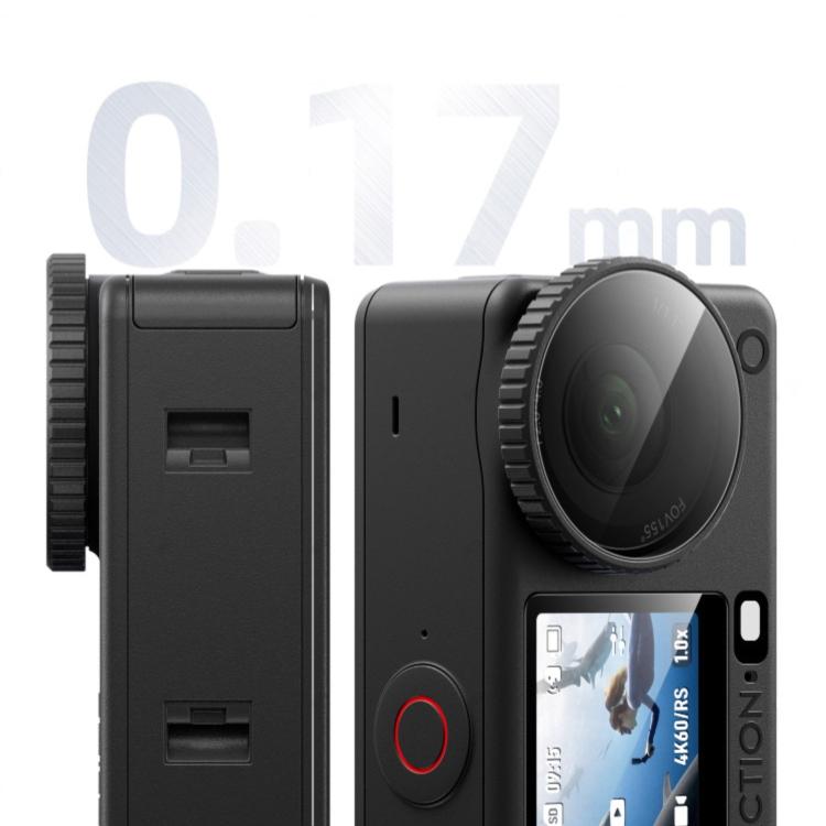 SYA0031605_B6.jpg@f0ea58979a39fe374ea20b2e6e4cba70