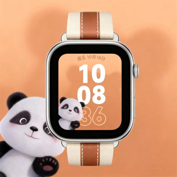 SYA0031607_B4.jpg@22e8279efb7951063f9f7aa343118af1