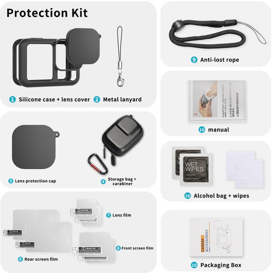 SYA003161201_1.jpg@73456123053f8687466e9810996c4712