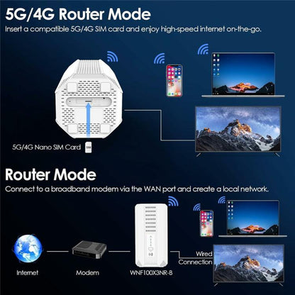 SYA0031634_B4.jpg@2981bbf2b1a5b58d21d5ac4c10dd9c66