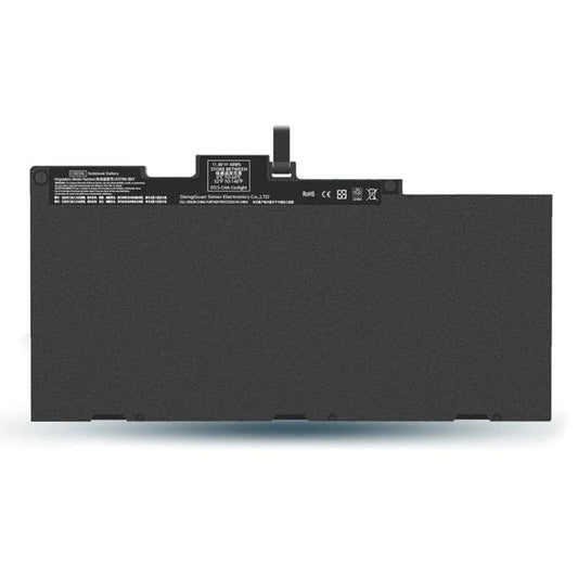 SYA003163701.jpg@e03f378c7cb54e8a33aefe6efe7f3986