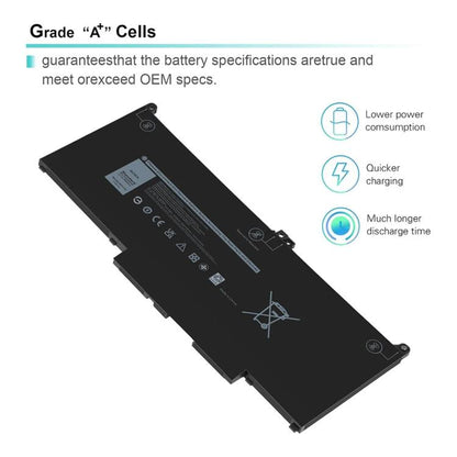 SYA0031651_B3.jpg@67e8efdd9a3aff344405401c69edb716