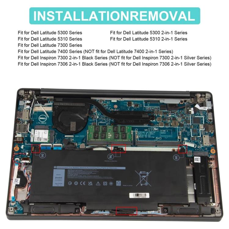 SYA0031651_B5.jpg@a7f3edd3492ee3986c6ea074bcc7811d