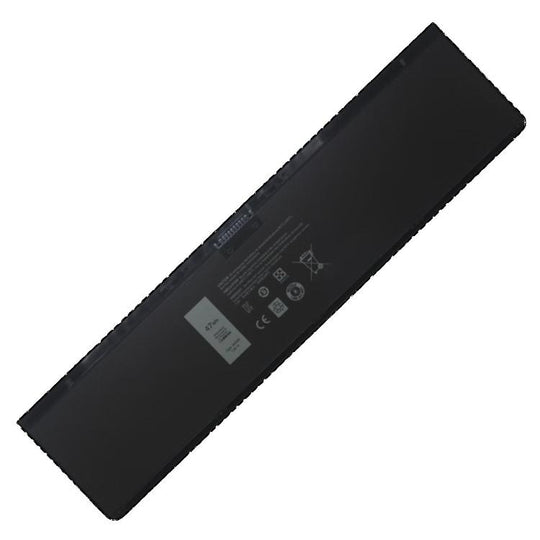 3RNFD 7100mAh Laptop Battery Replacement Laptop Battery For Dell Latitude 7440 7450 E7440