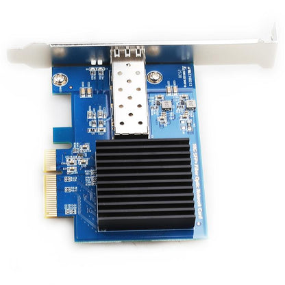 SYA0031656_3.jpg@e70e4a1c563e7fa5b21f2c253234568f