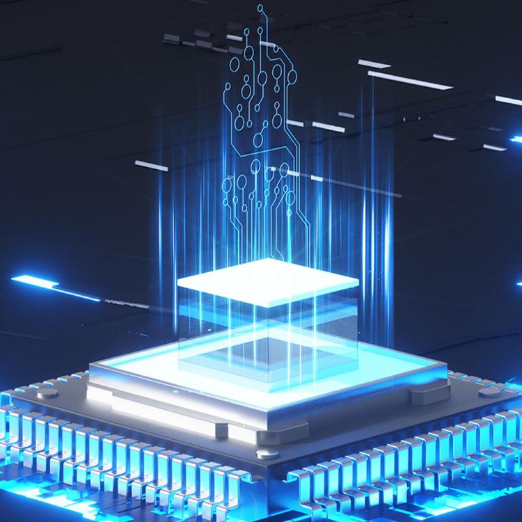 SYA0031656_5.jpg@d3f4977d3311c2ec8fab45a713bd97fb