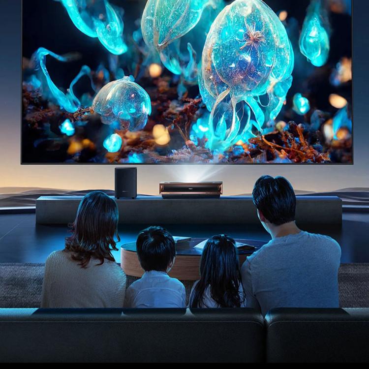 SYA0031656_8.jpg@d87506dba24235ce04ed878f5afb37f7