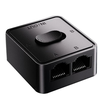 SYA0031658.jpg@df7a4b917e935797a4a24b8ee4617385