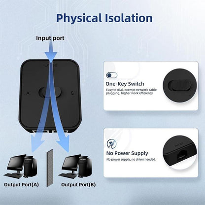 SYA0031658_4.jpg@42c032bf0a90d29ccca17de14d58824f