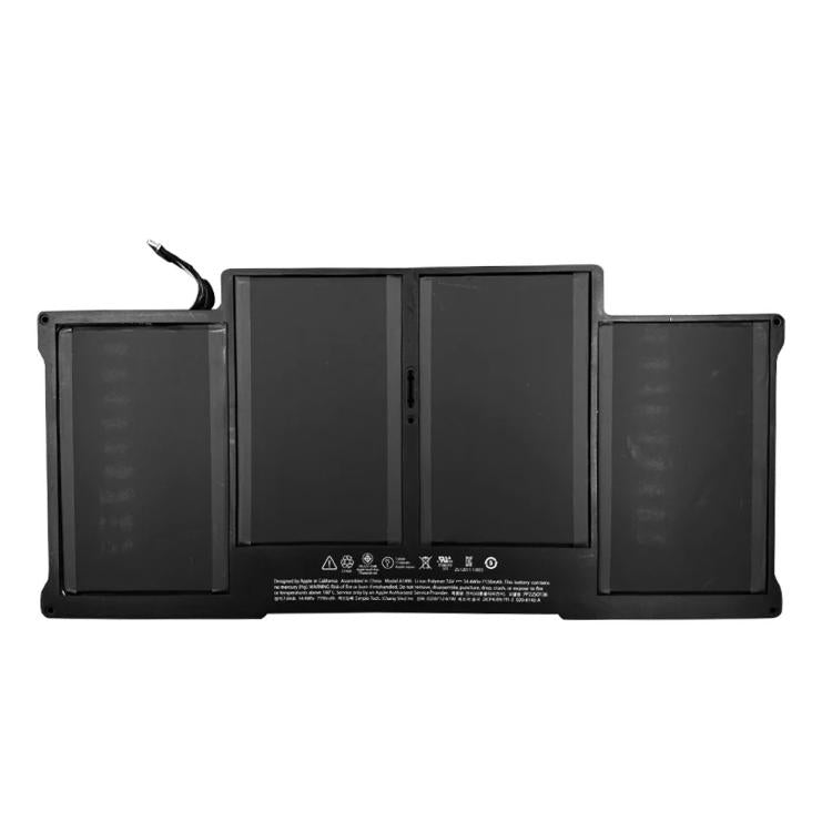 SYA003166201.jpg@2fccb182b7c5268110fe67aaf167751f