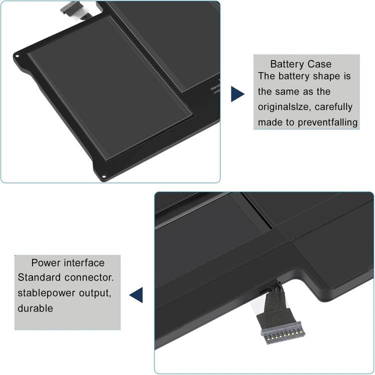 SYA0031662_B2.jpg@a712a12eb0b2d3f57372ac3bf695e4e0