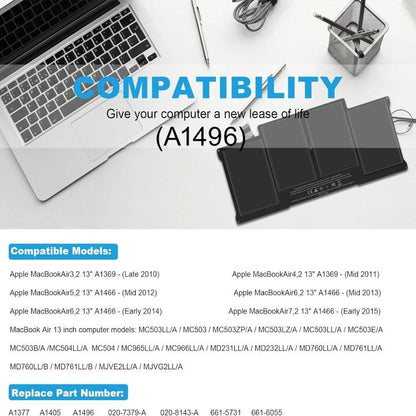 SYA0031662_B4.jpg@c9b443c0fb2a985a4811c307b709eeee