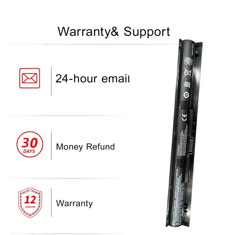 SYA0031670_B3.jpg@be83ff5cccda8dc09885bced3051f761