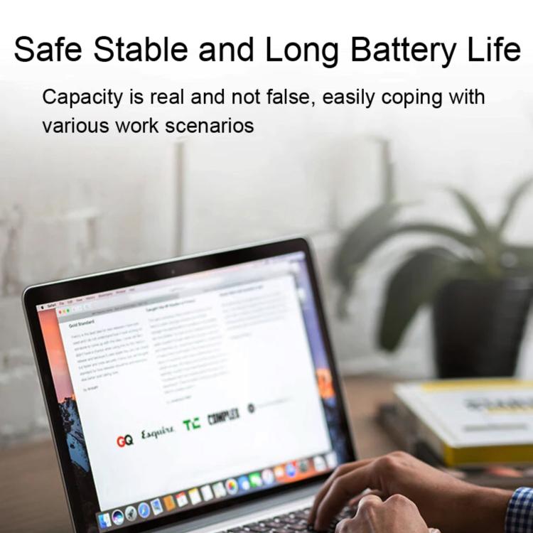 SYA0031670_B5.jpg@5d5818afd5e4fc3a2c0c89030c4c2761