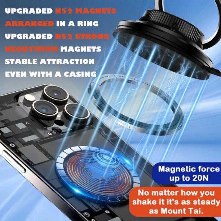 SYA0031687_2.jpg@2b9d4c74ff99c7e83f4a23b0f6cfb1de