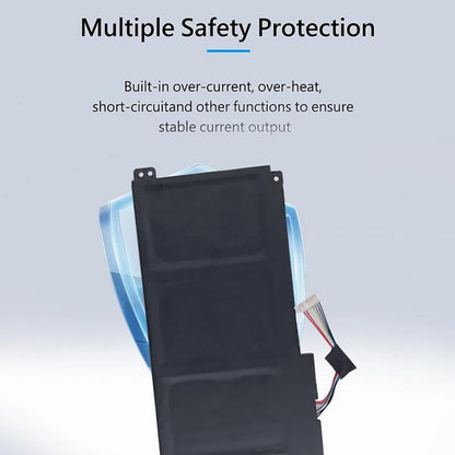 SYA0031692_B6.jpg@075d0293013044b9039048d832f0ed9f