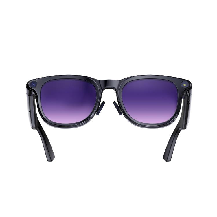 SYA003169701A_1.jpg@e2c647ffcaad0aae50ee5af9ef85656e