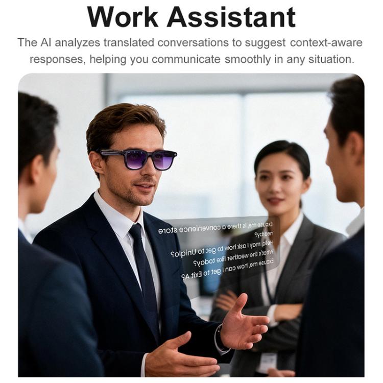 SYA0031697_B10.jpg@a41700df320cd1e41fa86b8c31847e1e