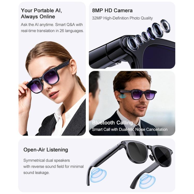 SYA0031697_B2.jpg@aee7add704ee45196f9cd6004c5fd302