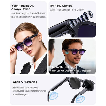 SYA0031697_B2.jpg@aee7add704ee45196f9cd6004c5fd302