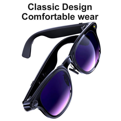 SYA0031697_B3.jpg@be848deb3c5bc67aec7ffd744a557246