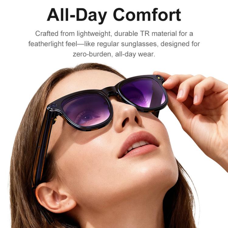 SYA0031697_B5.jpg@4e0ba7aac90546149998319aa9e369c6