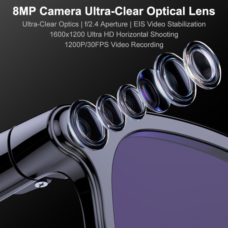 SYA0031697_B6.jpg@cf5debf08afa741250160b182ccf76f8