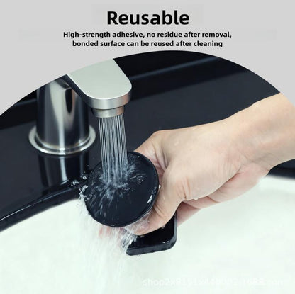 SYA0031711_B4.jpg@0ddcf28b3c54bbc77d659ab858251406