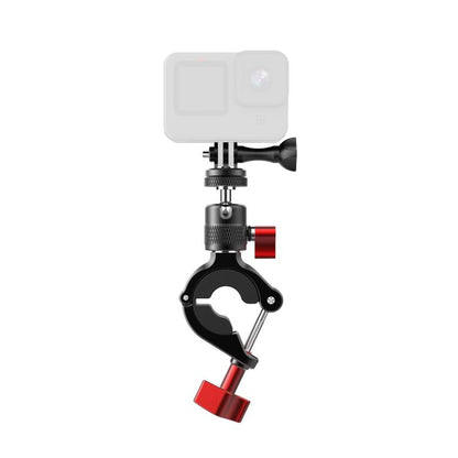 SYA003171201A_2.jpg@396978e9b509b160f0366dcb86f49e3d