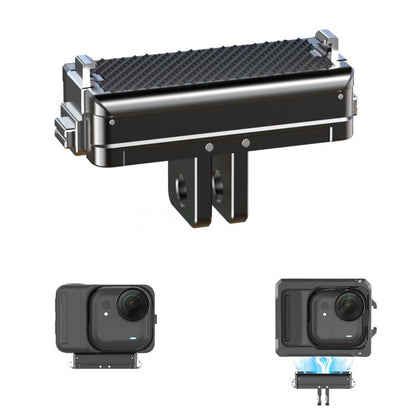 SYA003171301.jpg@14c22eab92bd17e4a690687caa33528e