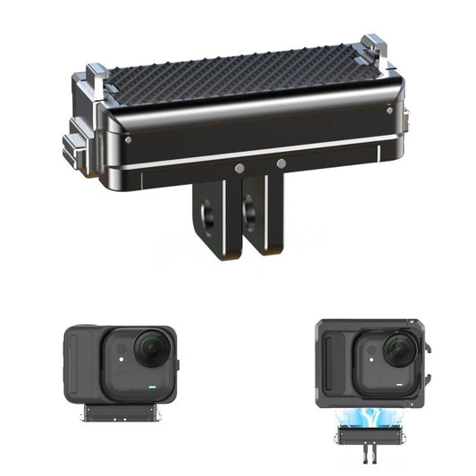 SYA003171301.jpg@14c22eab92bd17e4a690687caa33528e