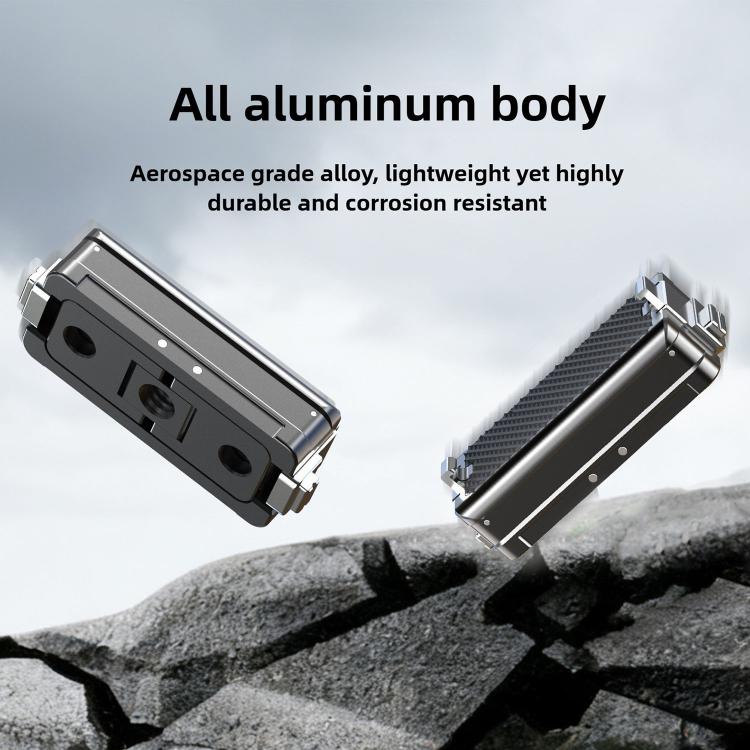 SYA0031713_B1.jpg@10d97e2490df4c2b42048d2f8367d36a