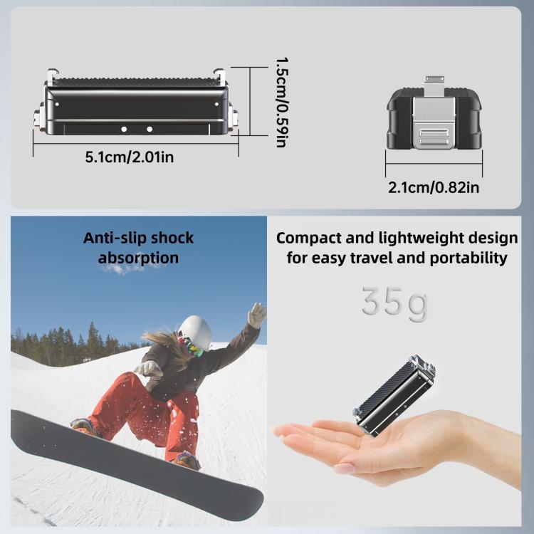 SYA0031713_B2.jpg@3a5a753299fa10282b02215a7f47be28