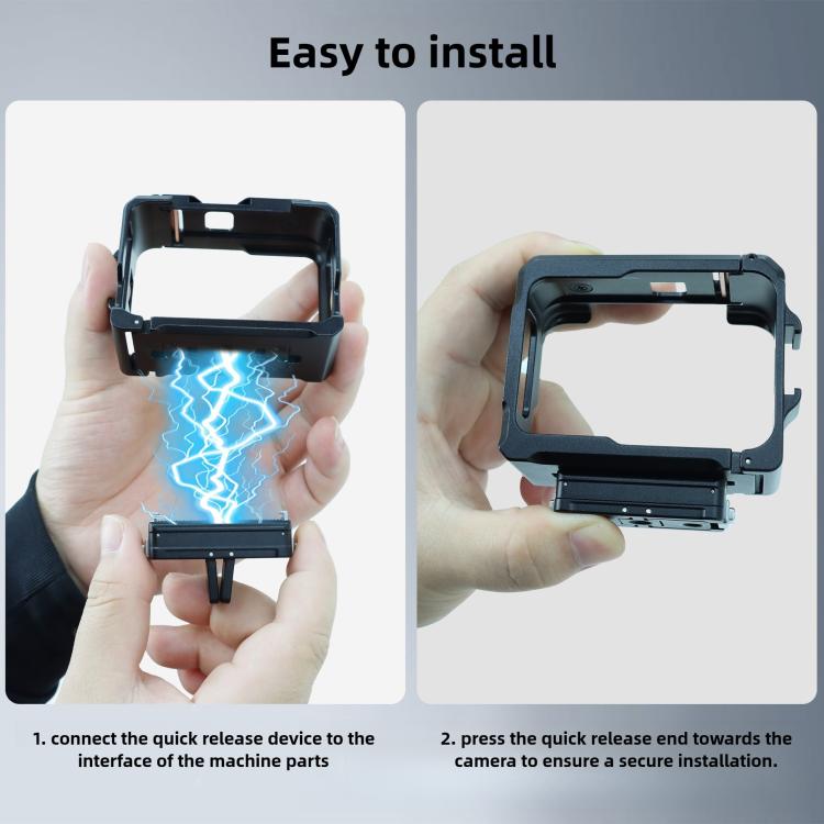 SYA0031713_B3.jpg@a7aaaec1a07ec2014f2629880e0e05de