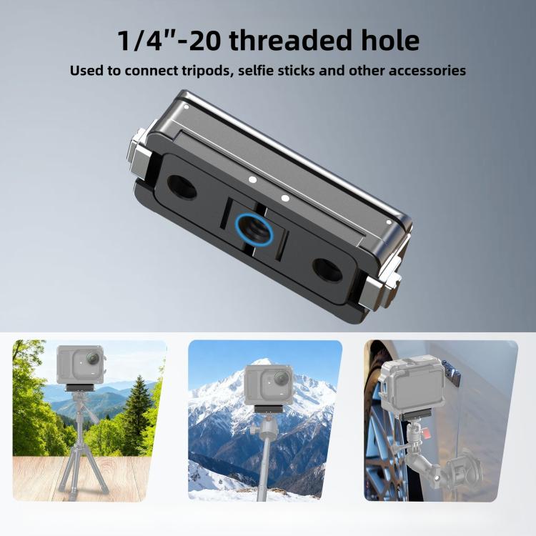 SYA0031713_B5.jpg@e326b31b4eb83b8de5dce55118ee63fc