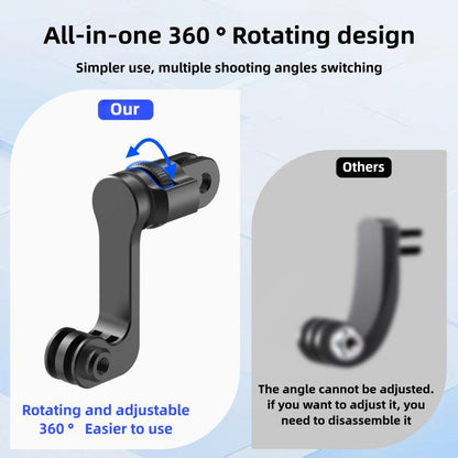 SYA0031717_B4.jpg@ce7aad9a970115a3772c3f79316c06b5