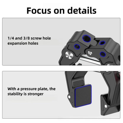 SYA0031718_B3.jpg@3b11535809b13b48298ab322eb4179a3