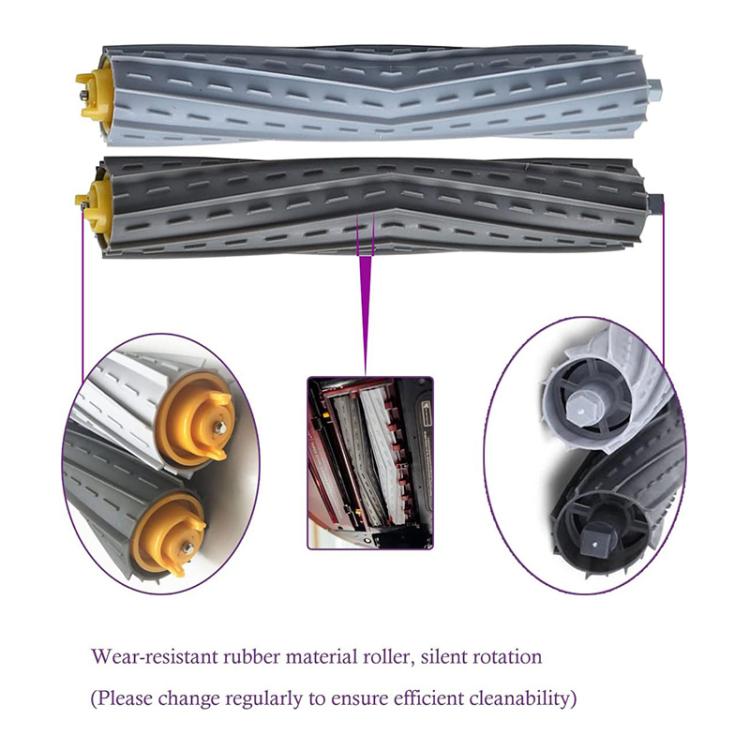 SYA0031749_B3.jpg@217fefdc0d1170c812d64d4c3fcb839a